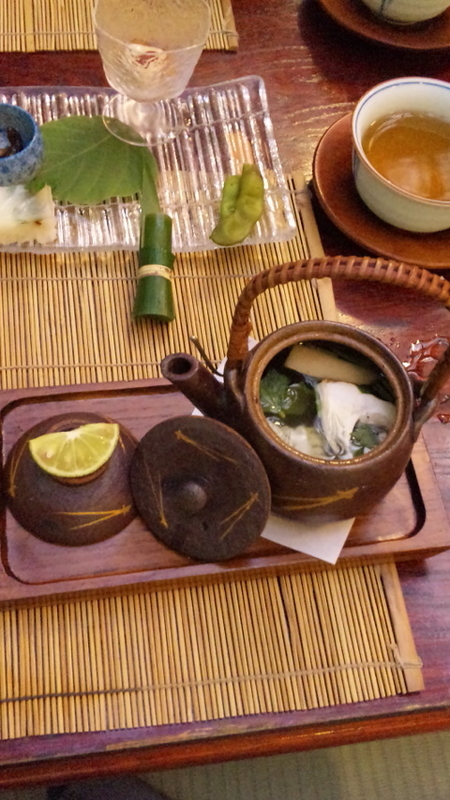 イメージ 6