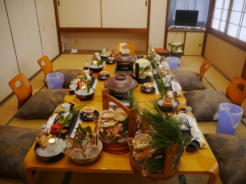 イメージ 6