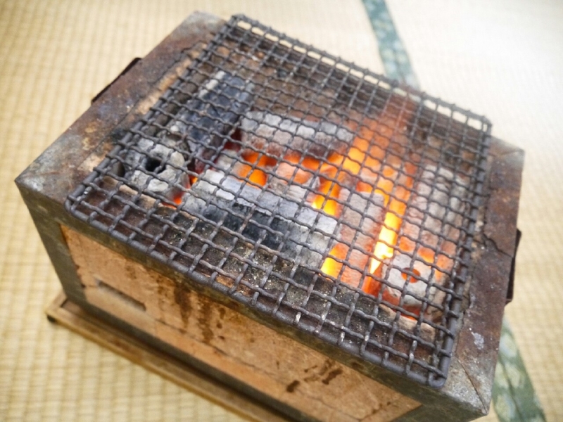 イメージ 7
