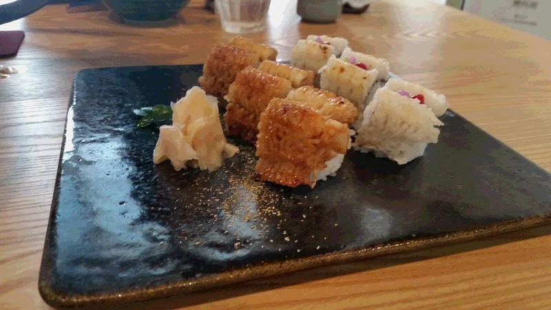 イメージ 6