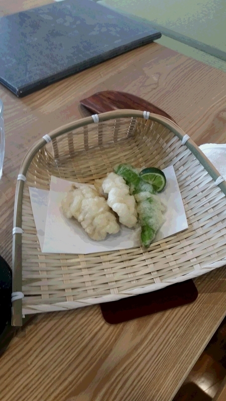 イメージ 7