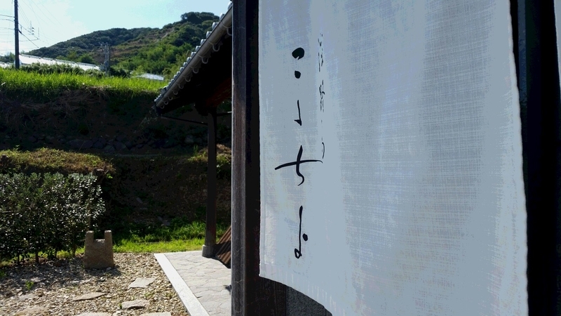 イメージ 9