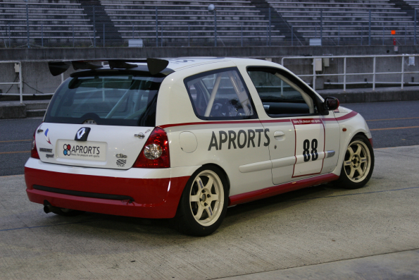 イメージ 3