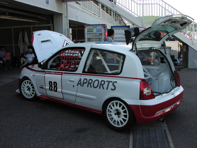 イメージ 3