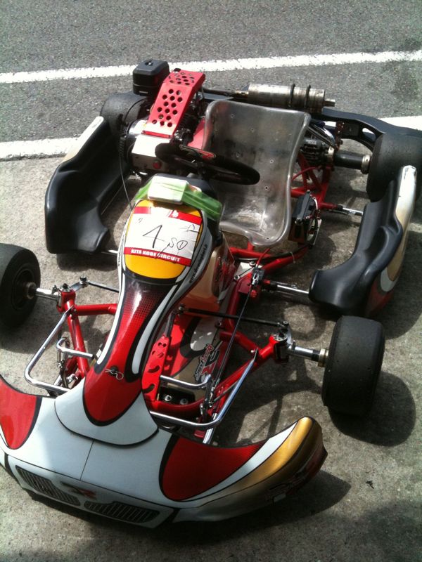 イメージ 4