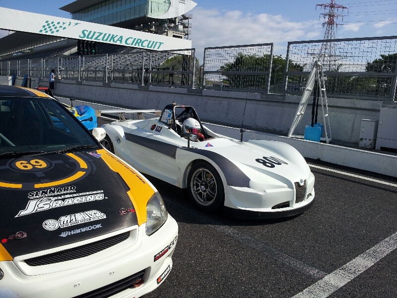 イメージ 2
