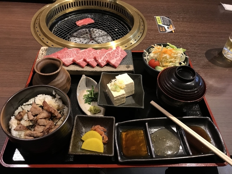 イメージ 4
