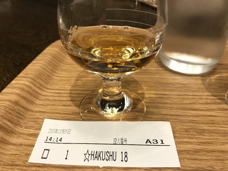 イメージ 6