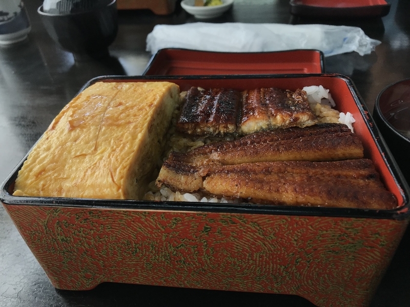 イメージ 4