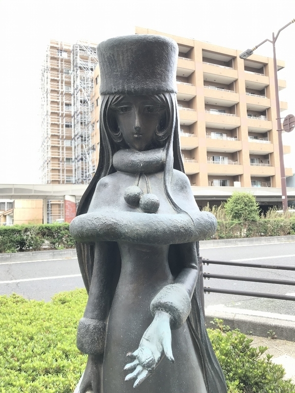 イメージ 12