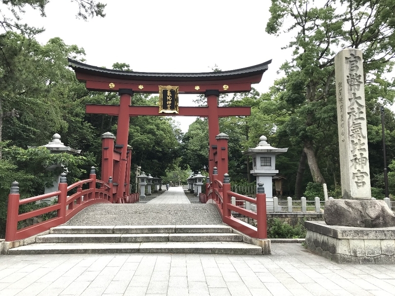 イメージ 13