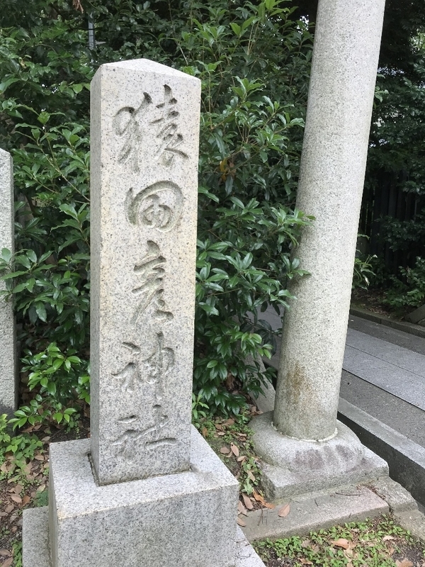 イメージ 15