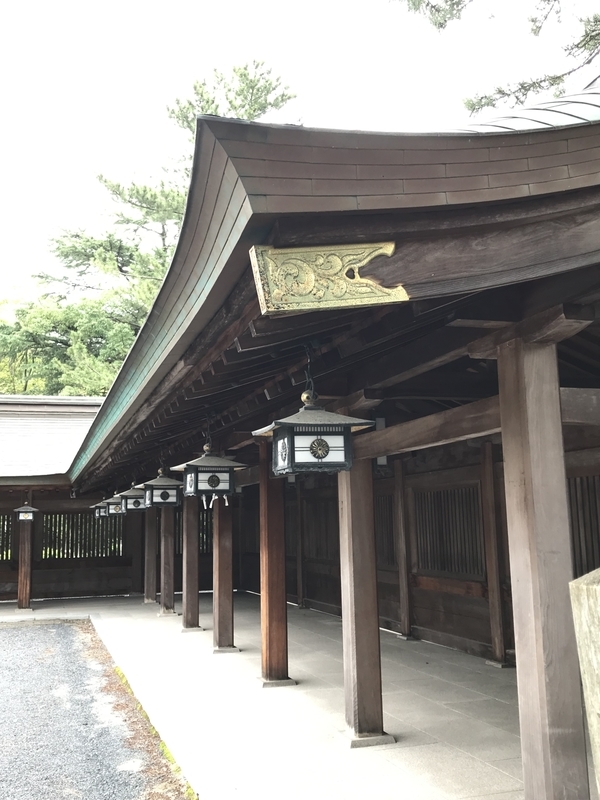 イメージ 18