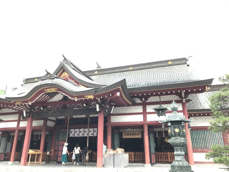 イメージ 19
