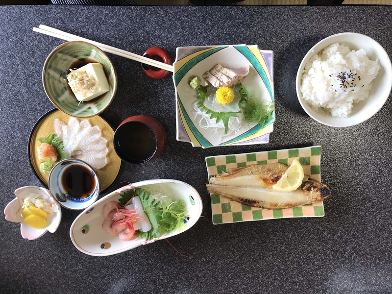 イメージ 22