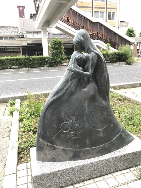 イメージ 7