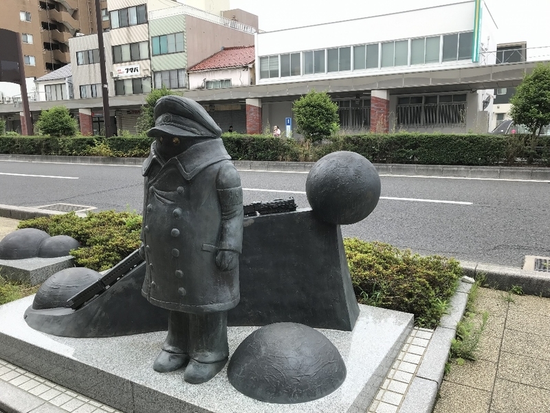 イメージ 9