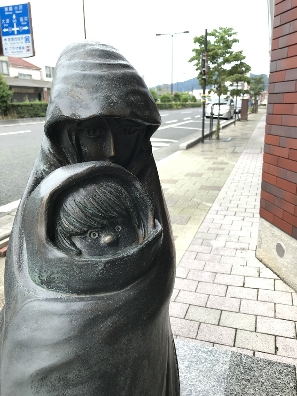イメージ 10