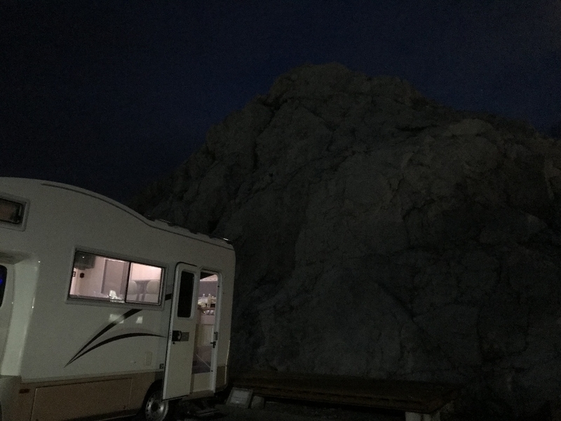 イメージ 6