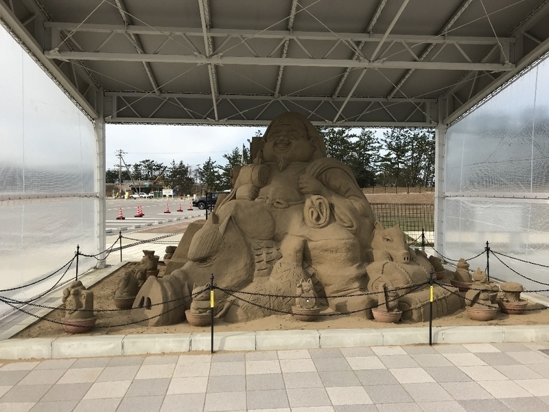 イメージ 6
