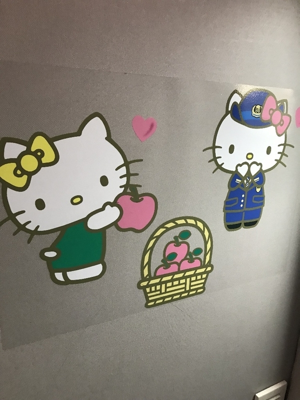イメージ 4