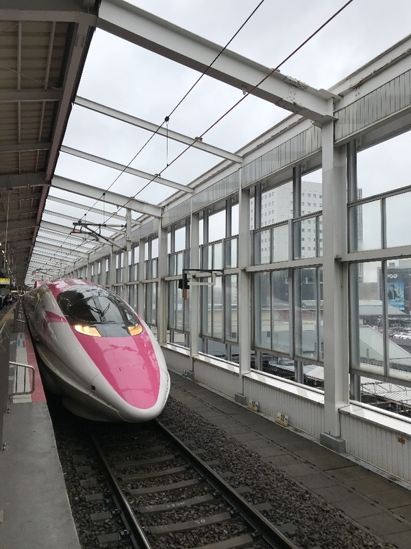 イメージ 8