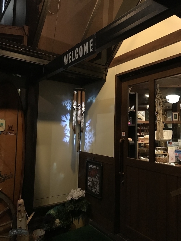 イメージ 9