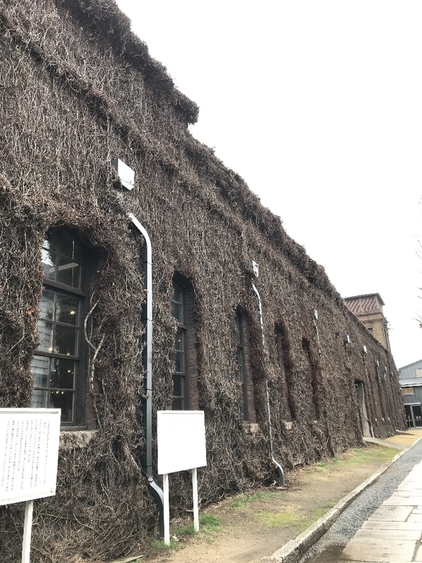 イメージ 12