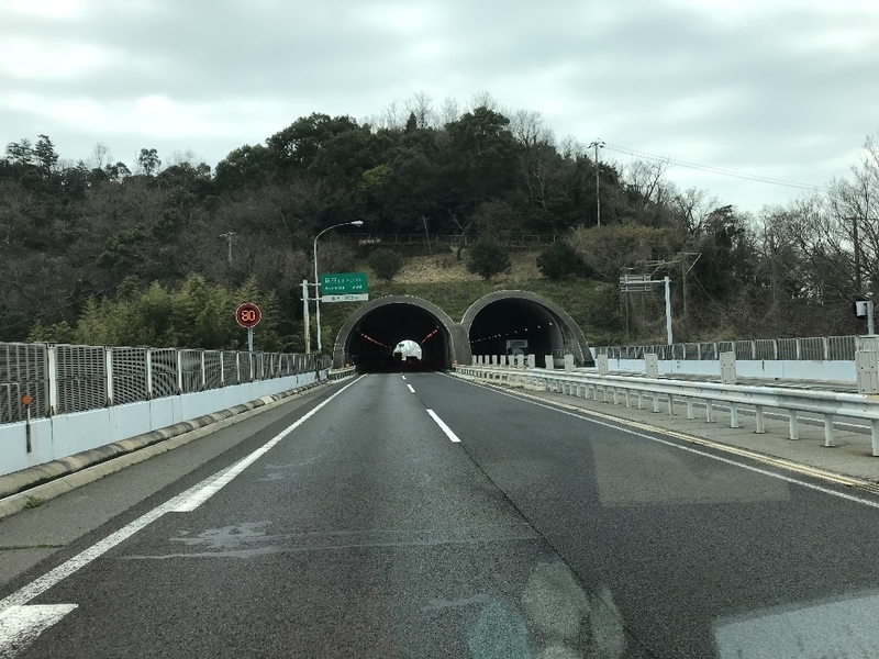 イメージ 14