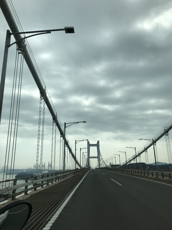 イメージ 15