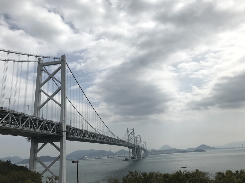 イメージ 17