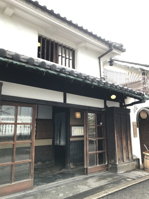 イメージ 9