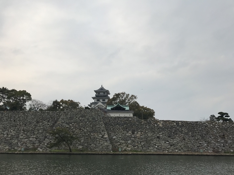 イメージ 12