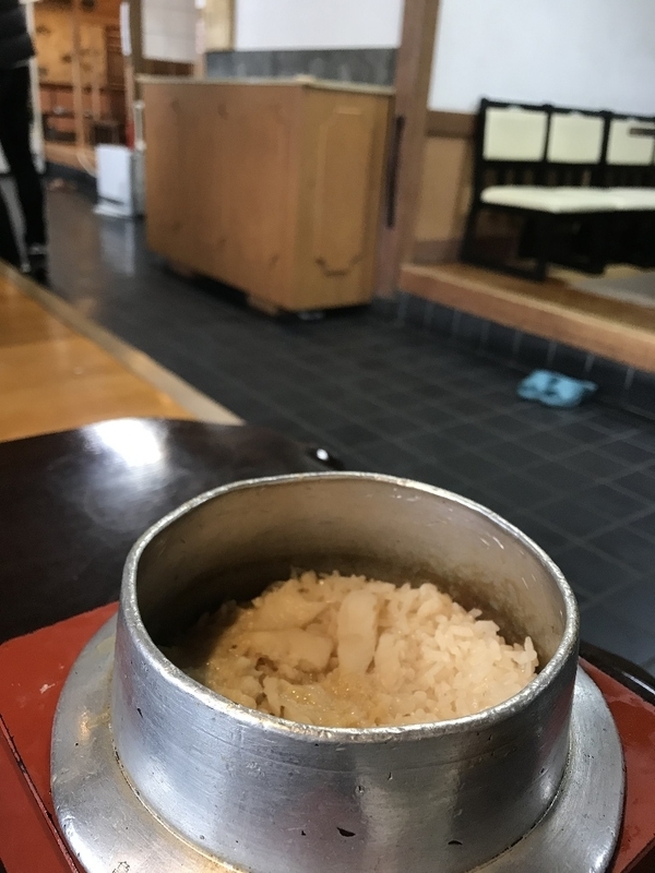 イメージ 14