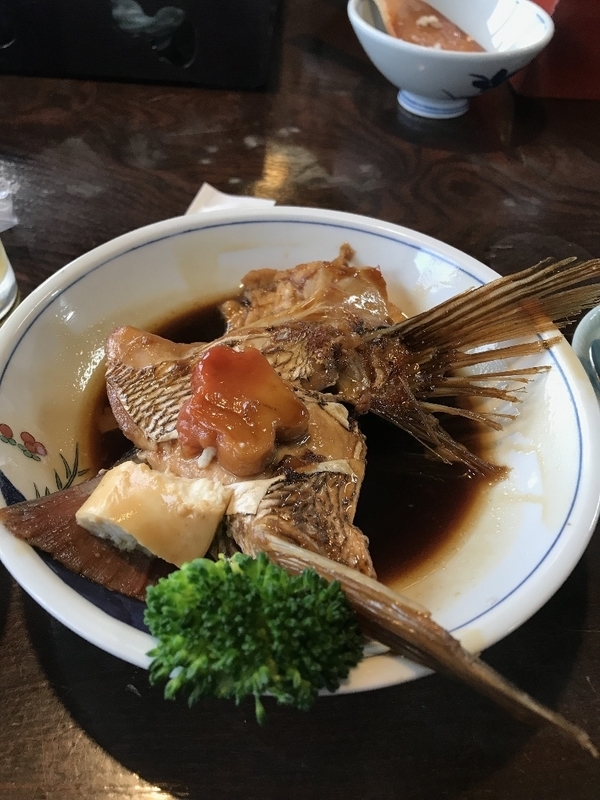イメージ 15