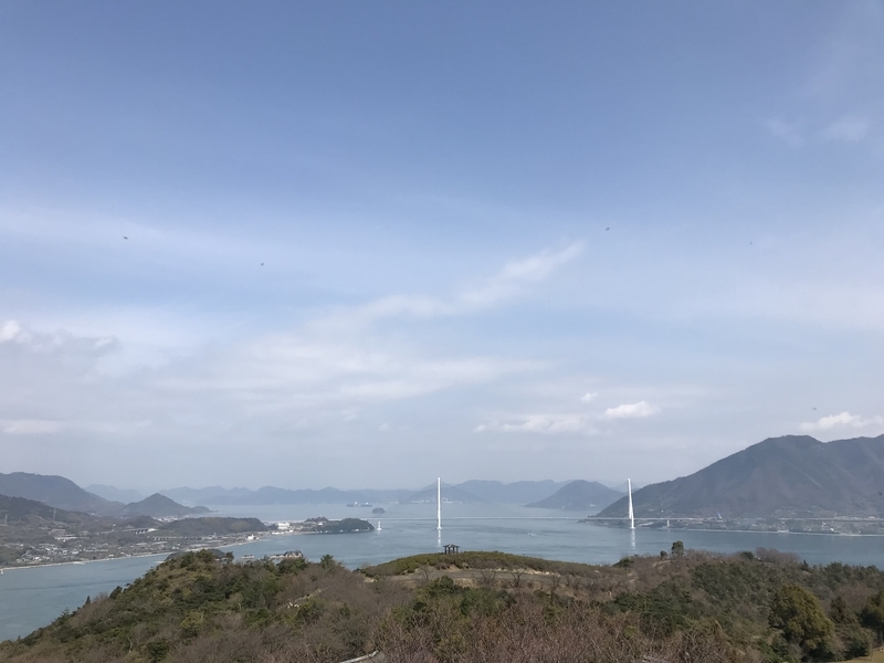 イメージ 20