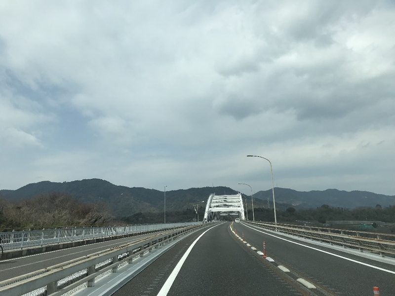 イメージ 22