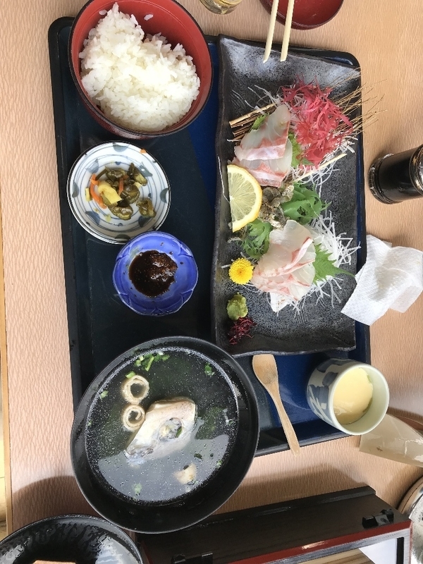 イメージ 24