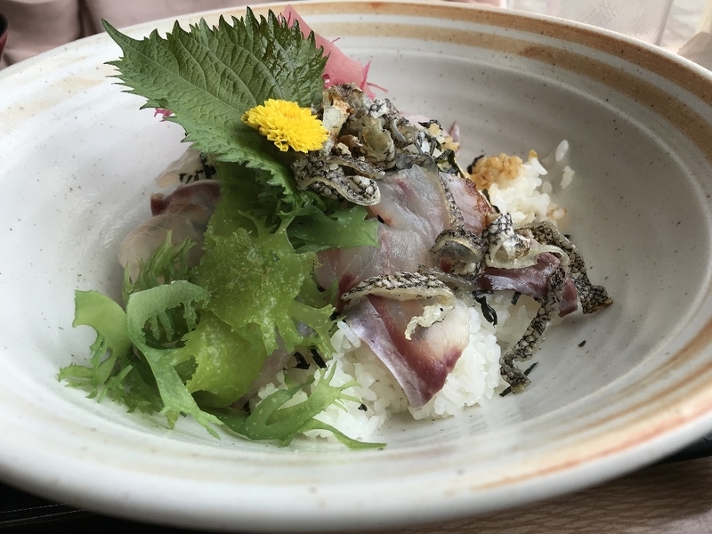 イメージ 25
