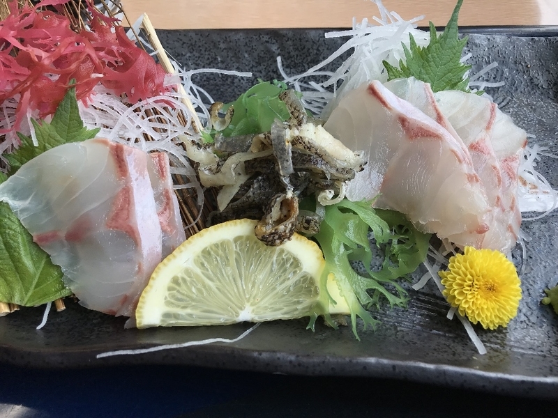 イメージ 26