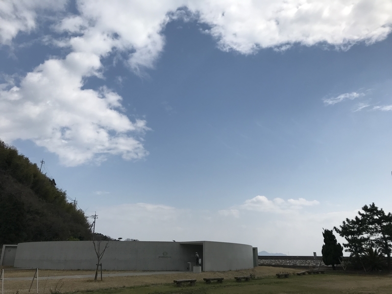 イメージ 31