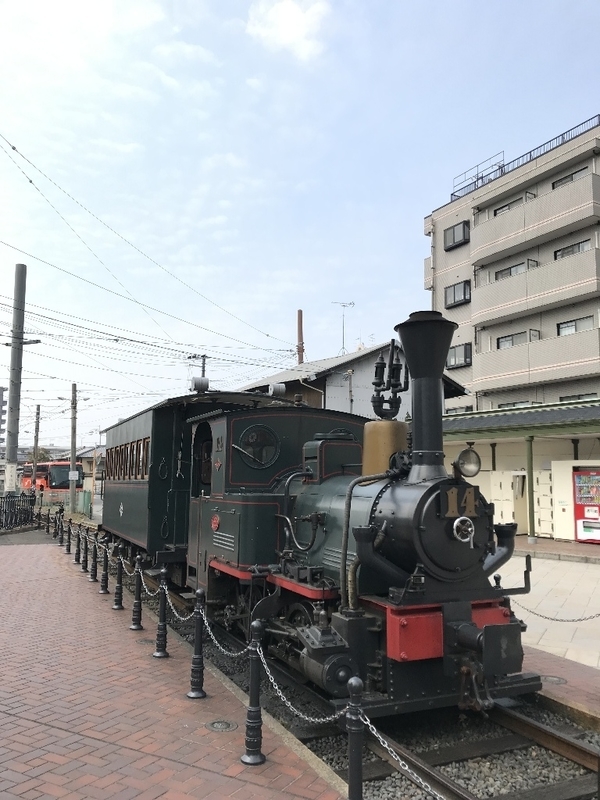 イメージ 5