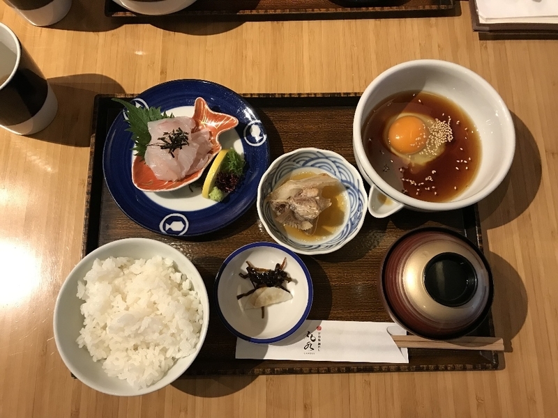 イメージ 8