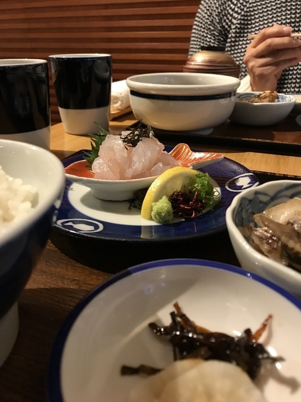 イメージ 9