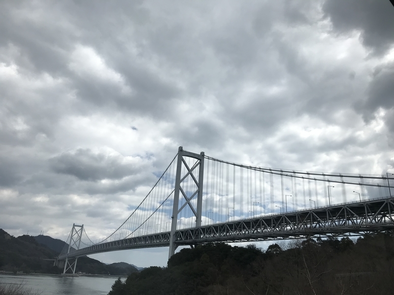 イメージ 13