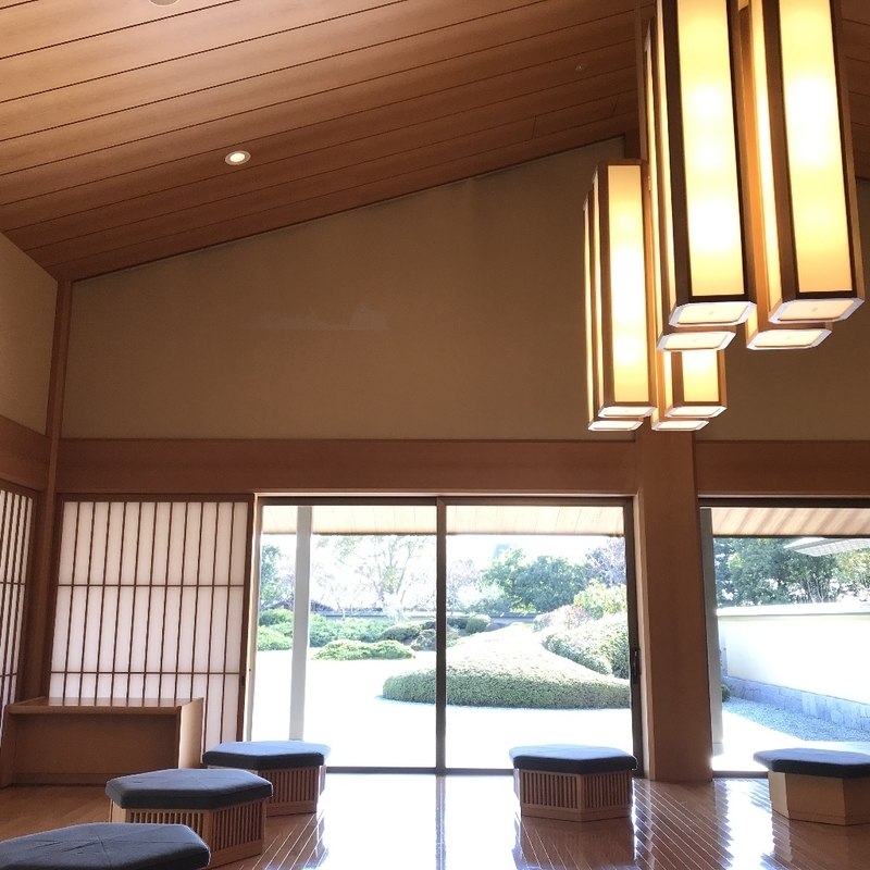 イメージ 8