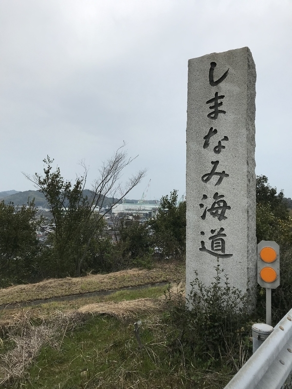 イメージ 9