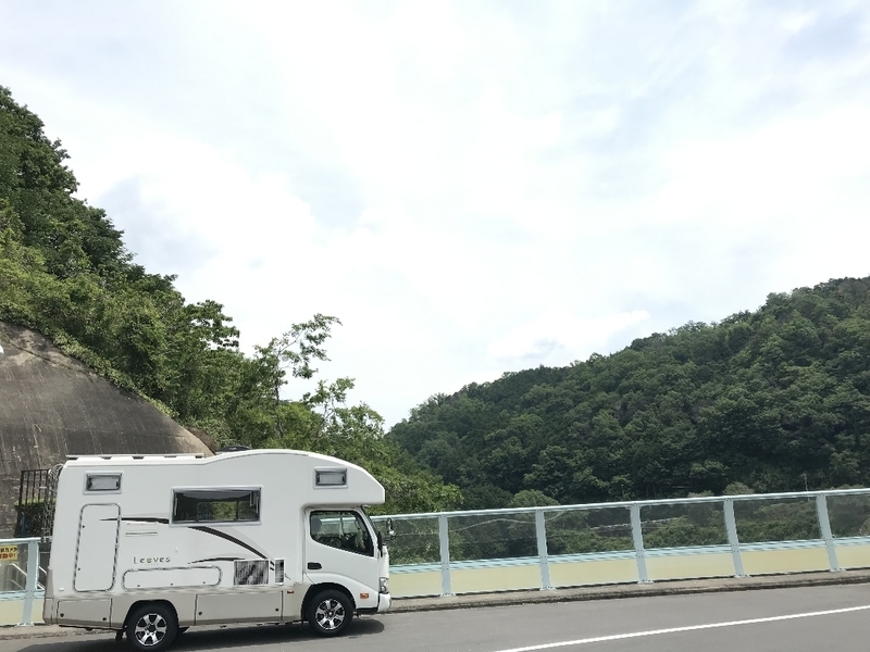 イメージ 3