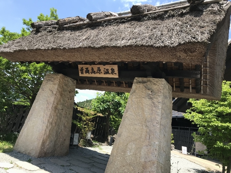 イメージ 8