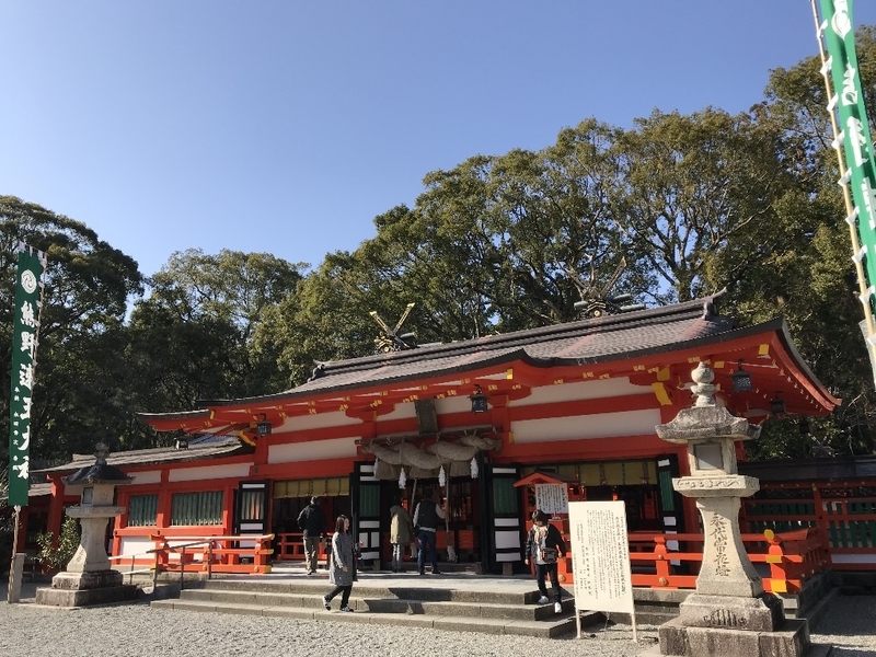 イメージ 7